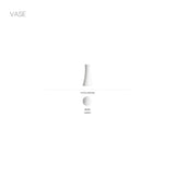 BLOOMS BY DESIGN - DAYHEAD