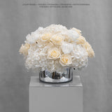 BUILD YOUR BLOOMS - LARGE