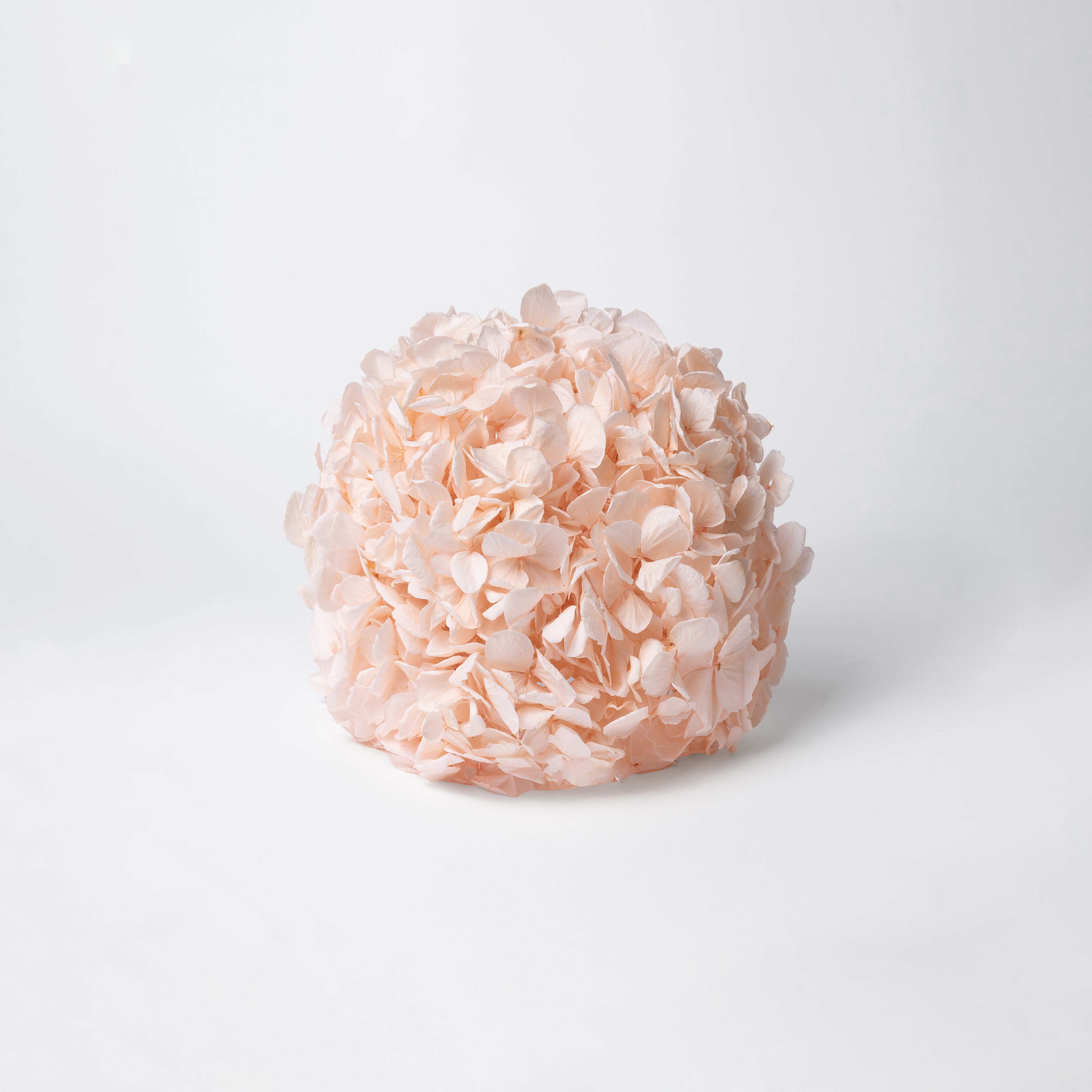 blush