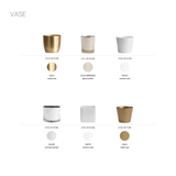 BUILD YOUR BLOOMS - MEDIUM