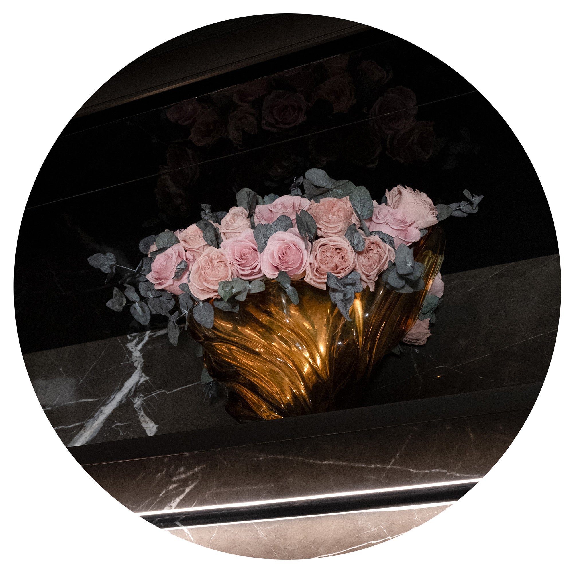 Flowercare Guide | Ethereal Yacht Flowers