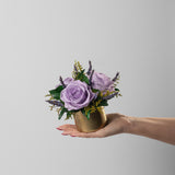 lavender