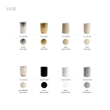 BLOOMS BY DESIGN - SMALL